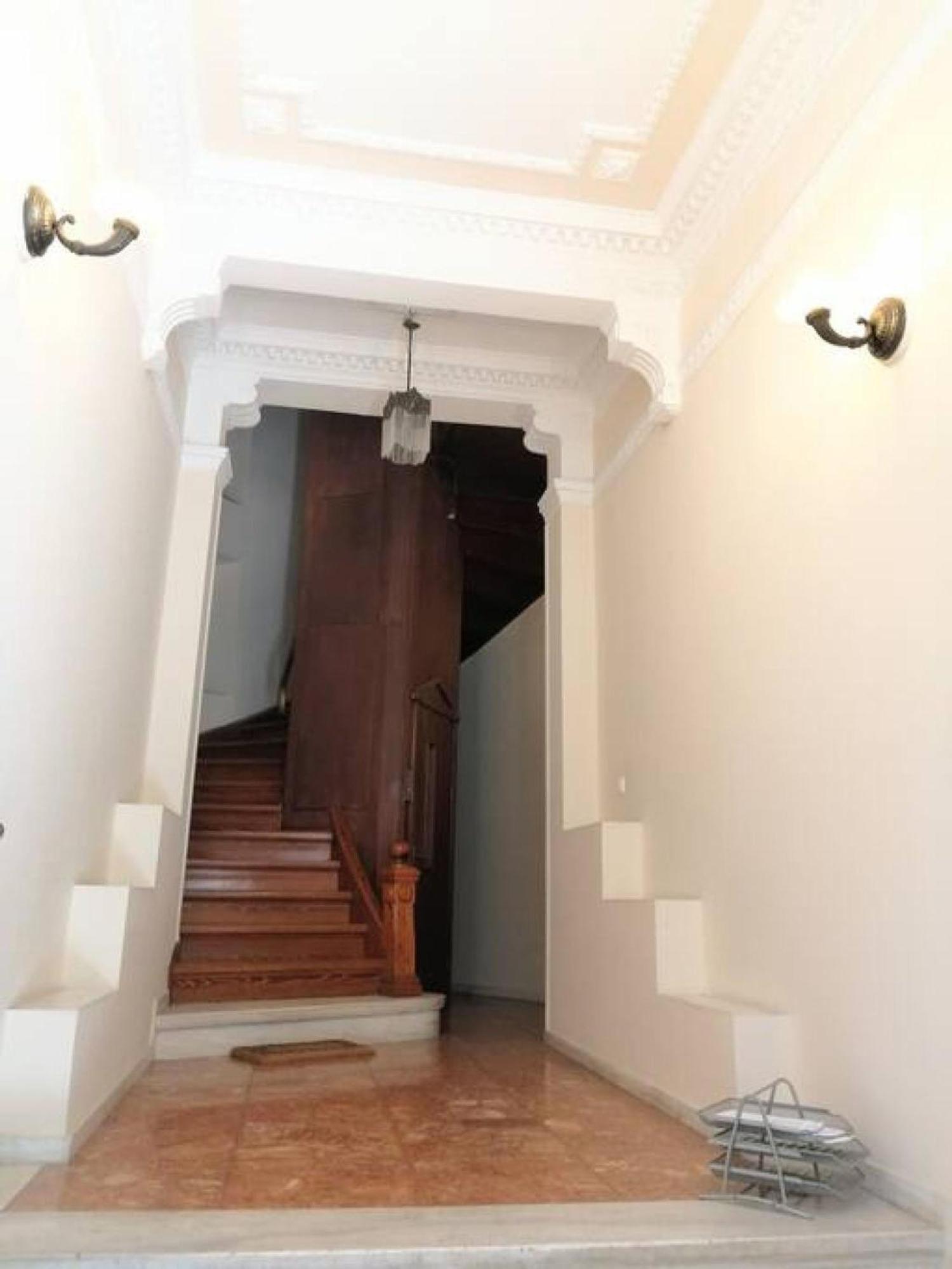 Elegant Apartment Under The Acropolis Атина Екстериор снимка