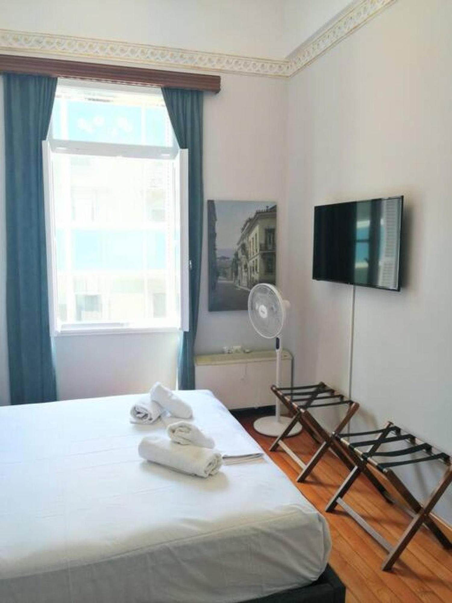 Elegant Apartment Under The Acropolis Атина Екстериор снимка