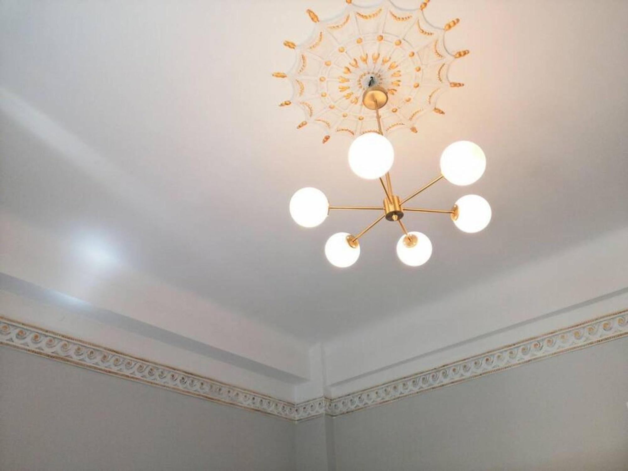 Elegant Apartment Under The Acropolis Атина Екстериор снимка
